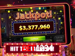 Bet1234