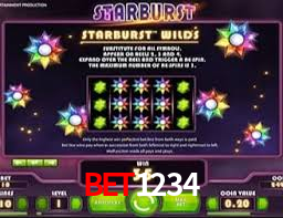 Bet1234