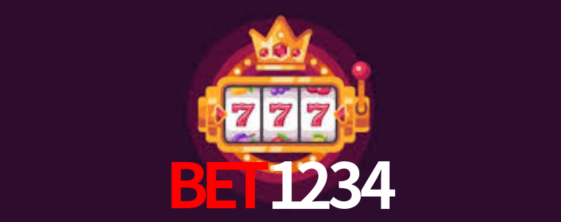 Bet1234