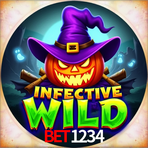 Bet1234.Com