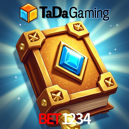 Bet1234 Login