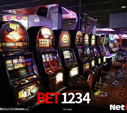 Bet1234