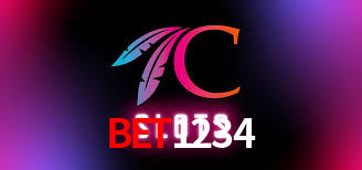 Bet1234