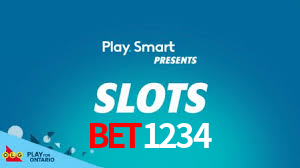 Bet1234