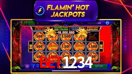 Bet1234