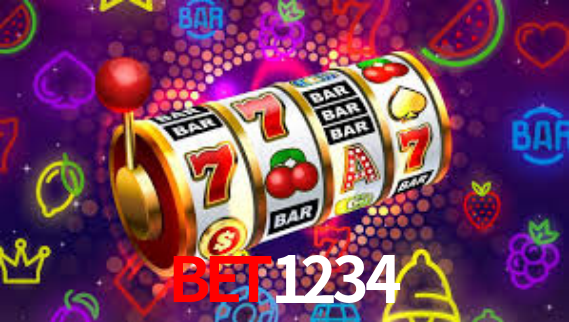 Bet1234