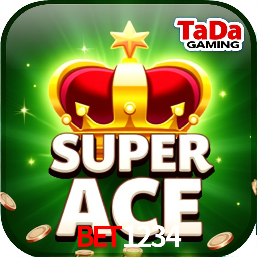 Bet1234 Login