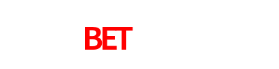 Bet1234