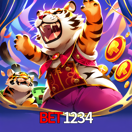 Bet1234